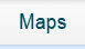 maps